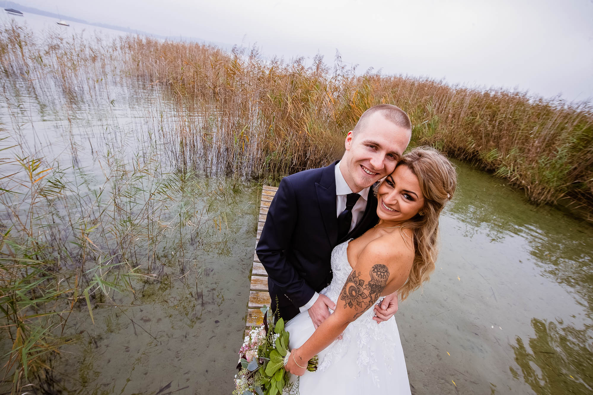 Export x3 1DX26106 Bearbeitet Hochzeit 2019 Tatjana und Hermann